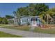 Image 1 of 57: 497 Vincent St, Crystal Beach
