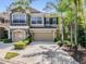 Image 1 of 54: 12674 Silverdale St, Tampa