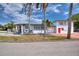 Image 1 of 29: 4180 Central Ave, St Petersburg