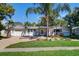 Image 1 of 23: 1172 Seville Ne Ln, St Petersburg