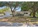 Image 1 of 14: 7708 Cumber Dr, New Port Richey