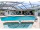Image 4 of 92: 1005 Chatham Ct, Safety Harbor