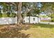 Image 1 of 45: 1507 Ridge Ave, Clearwater