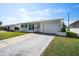Image 3 of 25: 4510 99Th N Ave, Pinellas Park