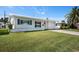 Image 2 of 25: 4510 99Th N Ave, Pinellas Park