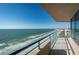 Image 3 of 54: 1520 Gulf Blvd 1602, Clearwater Beach