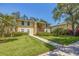 Image 1 of 45: 3001 58Th S Ave 1014, St Petersburg