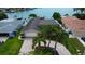 Image 1 of 63: 1088 79Th S St, St Petersburg