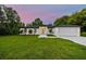 Image 1 of 56: 6407 Clearwater Dr, Spring Hill