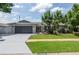 Image 1 of 60: 11040 126Th Ter, Largo