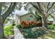 Image 2 of 32: 2390 Bentley Dr, Palm Harbor