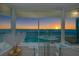 Image 4 of 68: 1520 Gulf Blvd 1801, Clearwater Beach