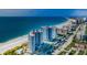 Image 1 of 68: 1520 Gulf Blvd 1801, Clearwater Beach