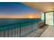 Image 3 of 68: 1520 Gulf Blvd 1801, Clearwater Beach