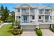 Image 1 of 44: 101 Yacht Club Cir, North Redington Beach