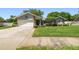 Image 1 of 68: 561 Hadley Dr, Palm Harbor