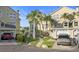 Image 1 of 51: 2652 Sabal Springs Dr 1, Clearwater