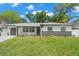 Image 1 of 25: 14976 Newport Rd, Clearwater