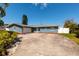 Image 1 of 30: 2107 Dolphin S Blvd, St Petersburg