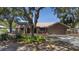 Image 1 of 60: 13073 103Rd Ave, Largo