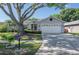 Image 1 of 40: 8194 124Th Ter, Largo