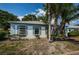 Image 4 of 56: 8347 Brentwood Rd, Seminole
