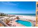 Image 1 of 50: 18610 Gulf Blvd 202, Indian Shores