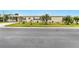 Image 2 of 41: 37602 Lilly Bea Ave, Zephyrhills