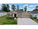 Image 1 of 64: 3567 Autumn Amber Dr, Spring Hill