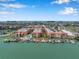 Image 1 of 52: 8911 Blind Pass Rd 311, St Pete Beach