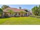 Image 1 of 85: 4502 Old Orchard Dr, Tampa