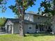 Image 1 of 53: 1534 Wexford N Dr, Palm Harbor