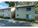 Image 4 of 62: 4215 E Bay Dr 1604A, Clearwater