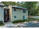 Image 2 of 62: 4215 E Bay Dr 1604A, Clearwater