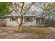 Image 1 of 48: 6311 2Nd S Ave, St Petersburg