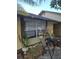 Image 1 of 16: 3447 Monte Rio St, New Port Richey