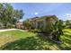 Image 3 of 68: 10254 Shadow Branch Dr, Tampa