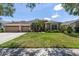Image 1 of 68: 10254 Shadow Branch Dr, Tampa