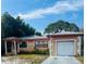 Image 1 of 7: 529 63Rd S Ave, St Petersburg
