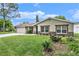 Image 2 of 38: 14502 Brentwood Dr, Tampa