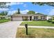 Image 1 of 38: 14502 Brentwood Dr, Tampa