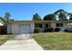 Image 1 of 2: 10925 124Th Ave, Largo