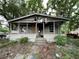 Image 1 of 3: 608 Ruth St, Plant City