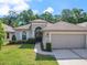 Image 1 of 37: 6614 Green Acres Blvd, New Port Richey