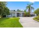 Image 1 of 33: 5100 42Nd S St, St Petersburg