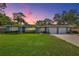 Image 1 of 49: 2604 Forest N Pkwy, Largo