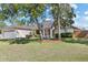 Image 1 of 26: 14007 Monterey St, Spring Hill