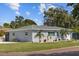 Image 2 of 61: 1702 56Th S St, Gulfport