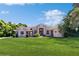 Image 1 of 41: 12415 Maycrest Ave, Weeki Wachee