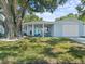 Image 1 of 25: 5752 Embay Ave, New Port Richey